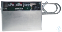 Druckluftfilter-Einrichtung inklusive D-FL 20 VSA-PLUS 
	3-stufiger Kombinationsfilter (mit Vor-,...